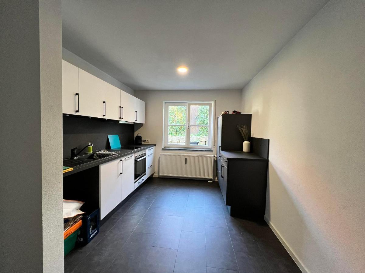 Lo Apartment